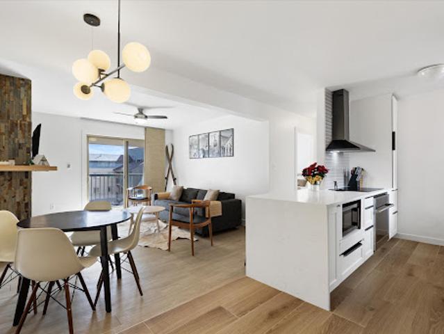 Apartment for sale in Steamboat Springs, Colorado