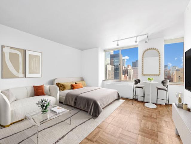 Apartment for sale in Arverne, New York