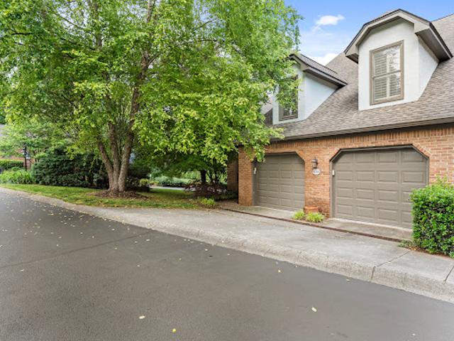 Apartment for sale in Tennessee