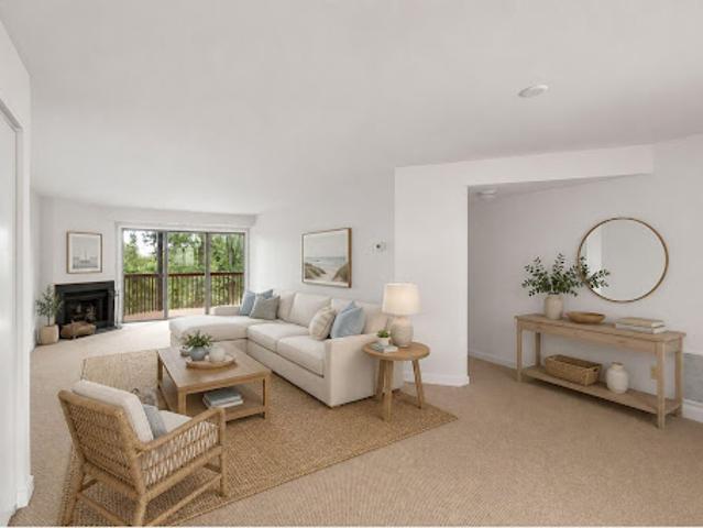 Apartment for sale in Annapolis, Maryland