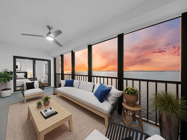 Apartment for sale in Fort Myers, Florida