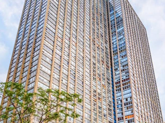 Apartment for sale in Chicago Park, Illinois