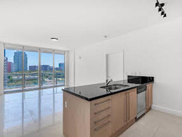 Apartment for rent in Miami