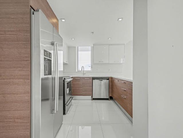 Apartment for sale in Florida