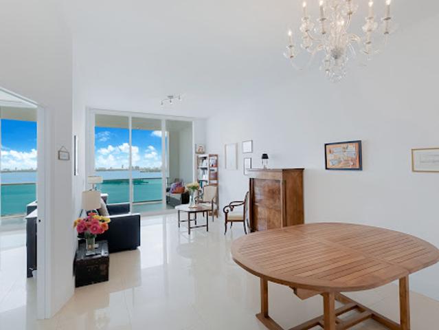 Apartment for sale in Miami, Florida