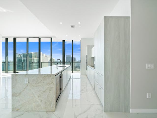 Apartment for sale in Miami, Florida