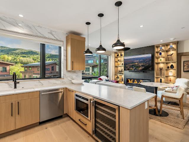 Apartment for sale in Eagle, Colorado