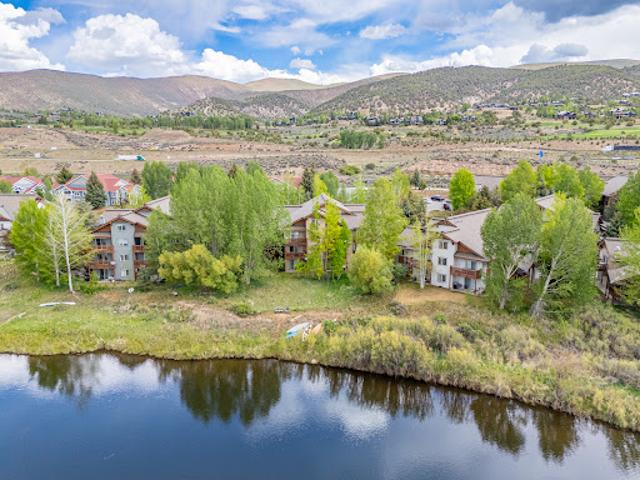 Apartment for sale in Eagle, Colorado