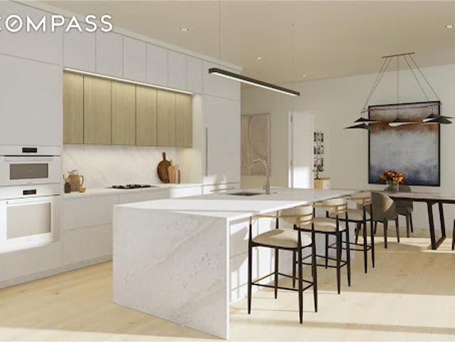 Apartment for sale in Atlanta, Georgia