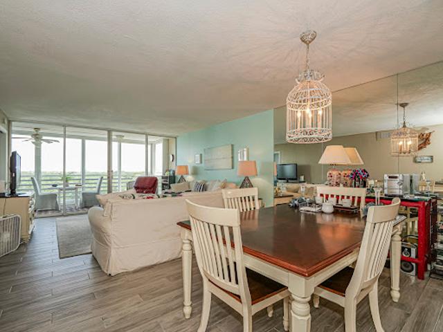 Apartment for sale in Vero Beach, Florida