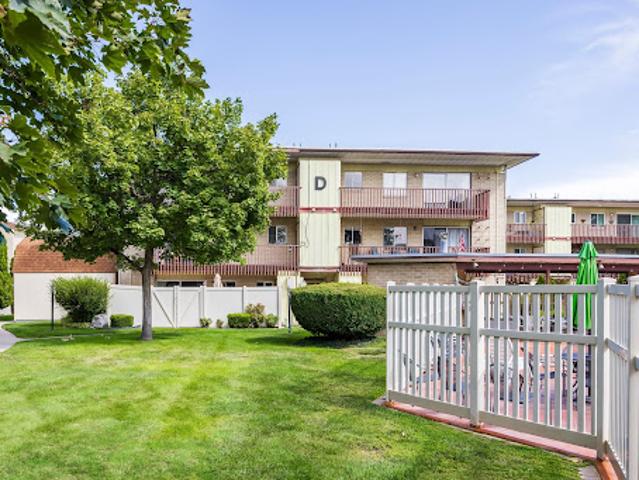 Apartment for sale in Salt Lake City, Utah