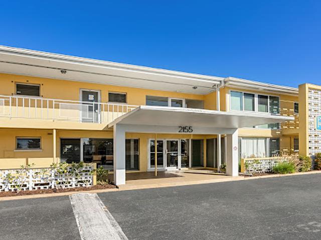 Apartment for sale in Sarasota