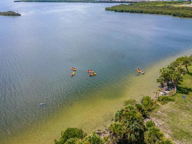 Apartment for sale in Florida