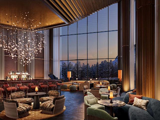 Apartment for sale in Park City, Utah