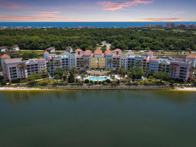 Apartment for sale in Palm Coast, Florida