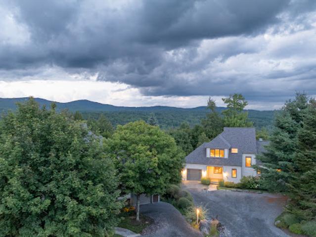 Apartment for sale in Stowe, Vermont