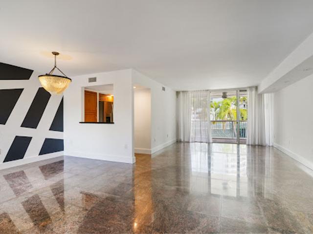 Apartment for sale in Aventura