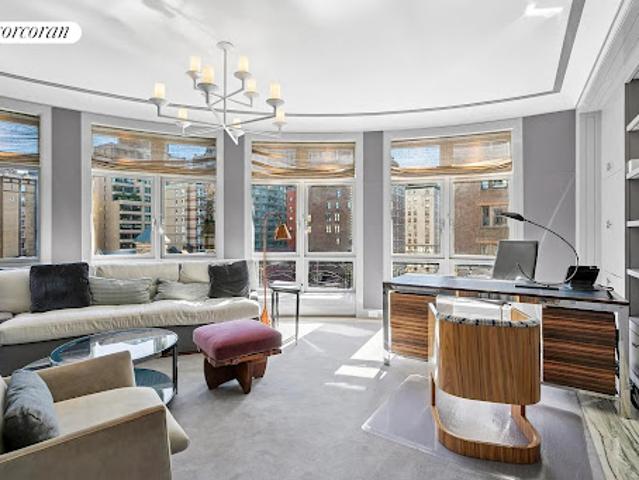 Apartment for sale in New York, Arverne