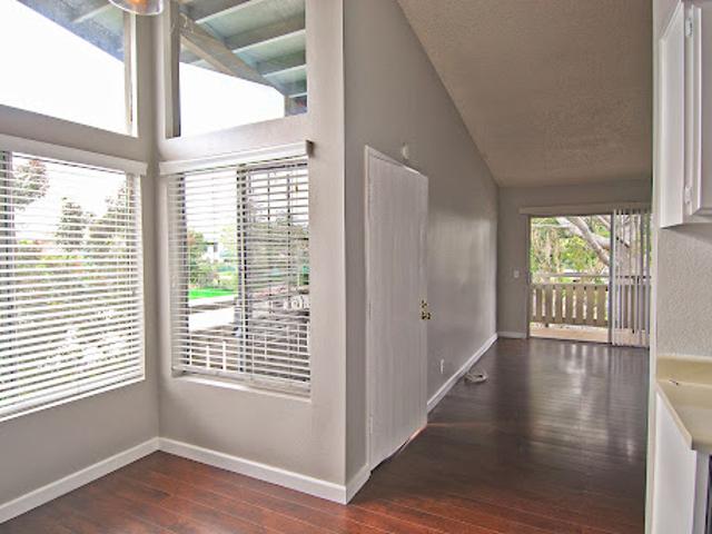 Apartment for rent in Torrance