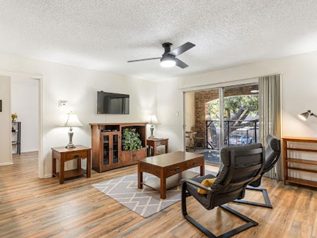 Apartment for sale in Leesville, Texas