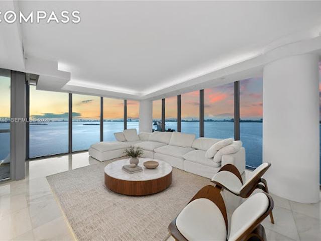 Apartment for sale in Miami, Miami-Dade County