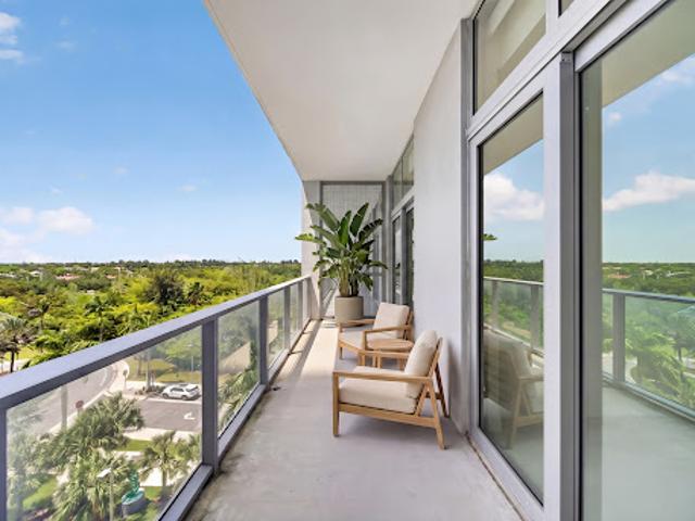 Apartment for sale in Sunrise, Florida
