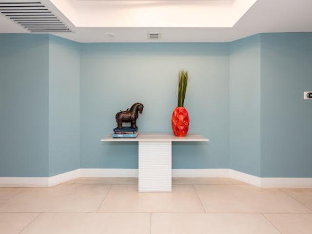 Apartment for sale in Key Biscayne, Florida