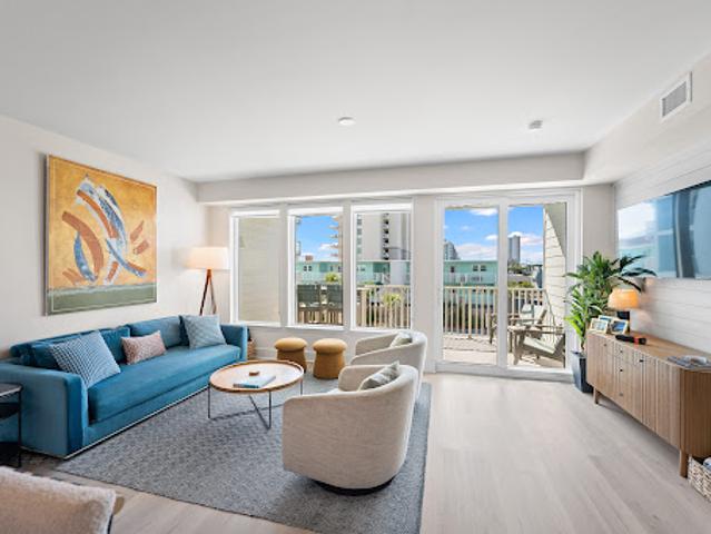 Apartment for sale in Gulf Shores, Alabama
