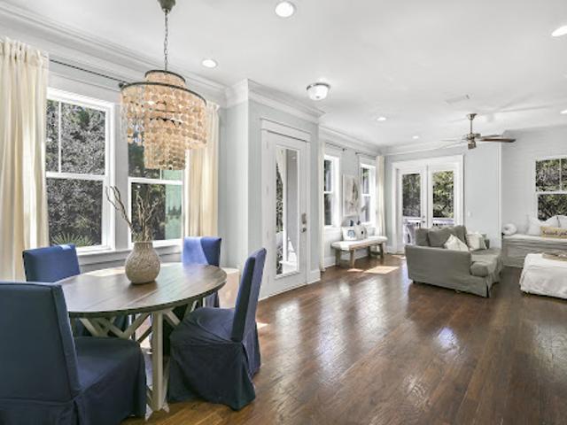 Apartment for sale in Walton, Florida