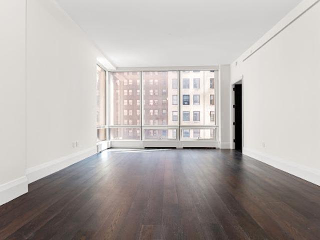 Apartment for sale in Arverne, New York