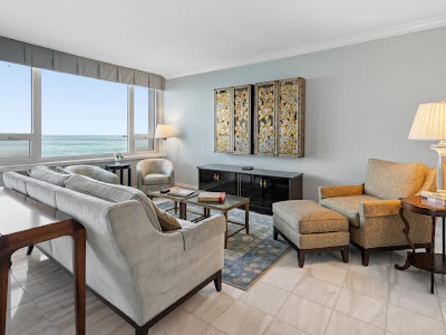 Apartment for sale in Chicago Park, Illinois