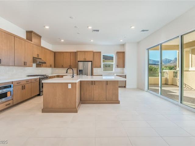 Apartment for sale in Las Vegas, Nevada