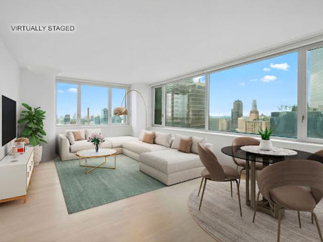 Apartment for sale in New York, Arverne