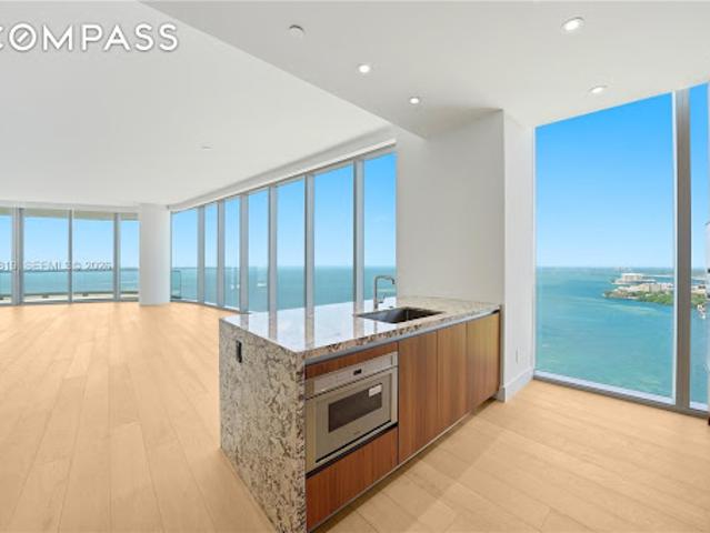 Apartment for sale in Miami, Florida