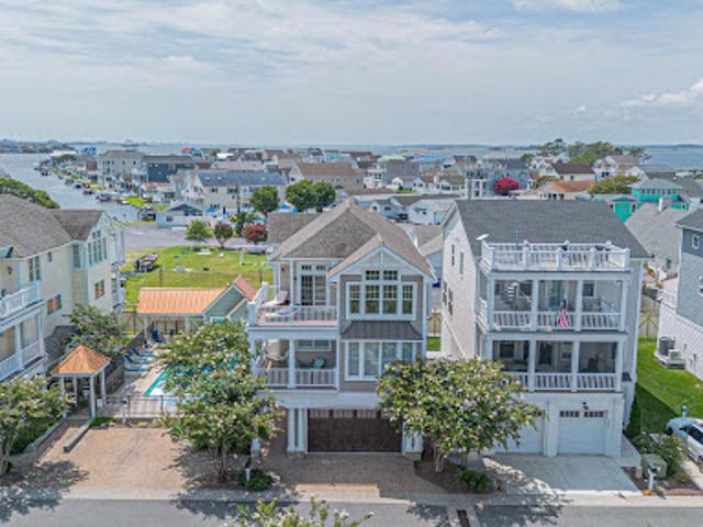 Apartment for sale in Selbyville, Sussex County