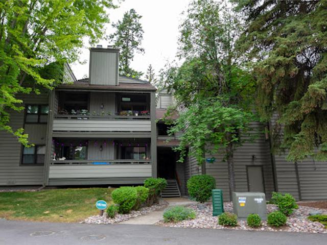 Apartment for sale in Bigfork, Montana