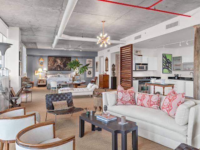 Apartment for sale in West Palm Beach, Florida