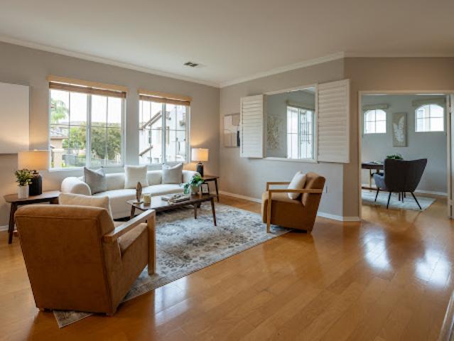 Apartment for sale in San Diego