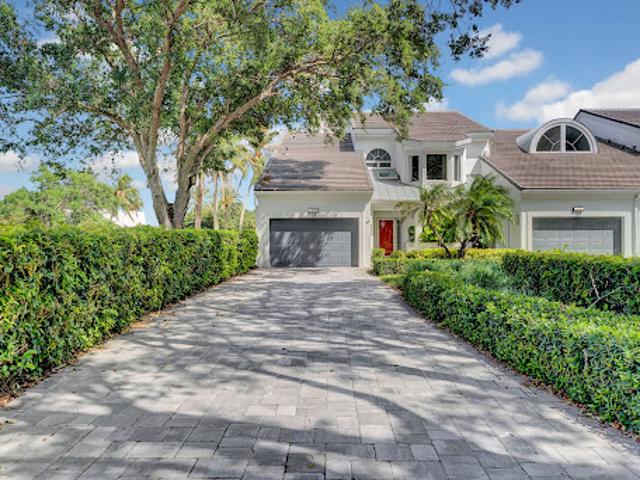 Apartment for sale in Jupiter, Florida