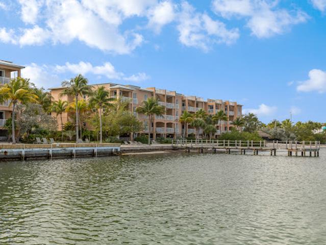 Apartment for sale in Key West, Florida