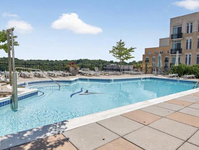 Apartment for sale in Maryland