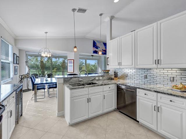 Apartment for sale in Fort Myers, Florida