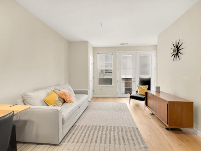 Apartment for sale in Silver Spring, Maryland