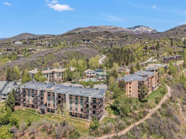 Apartment for sale in Steamboat Springs, Colorado