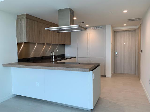 Apartment for sale in Miami, Florida
