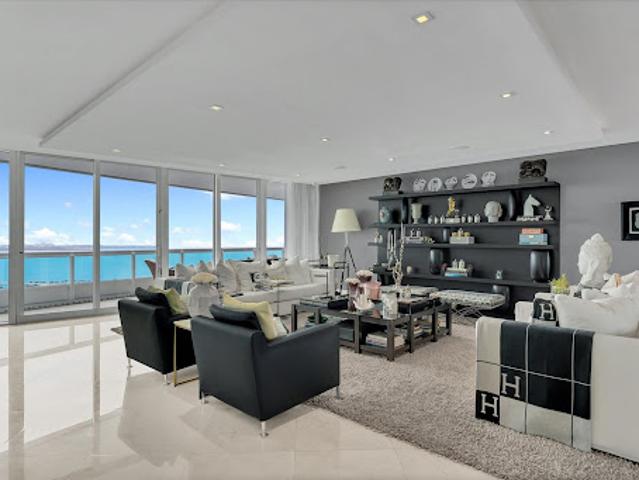 Apartment for sale in Miami, Florida