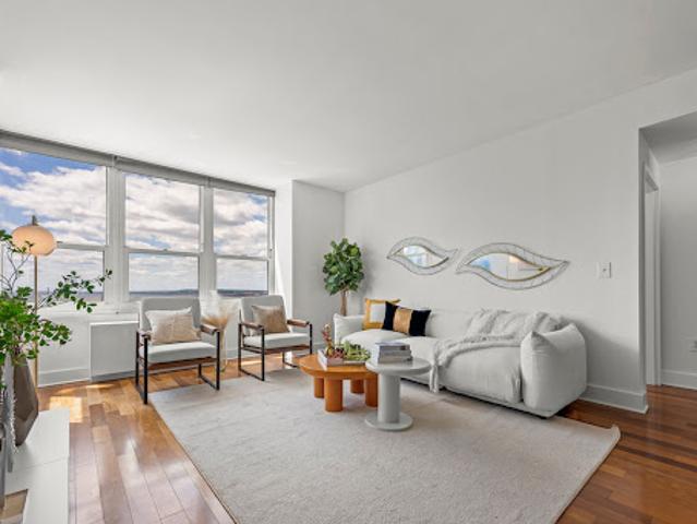 Apartment for sale in Jersey City