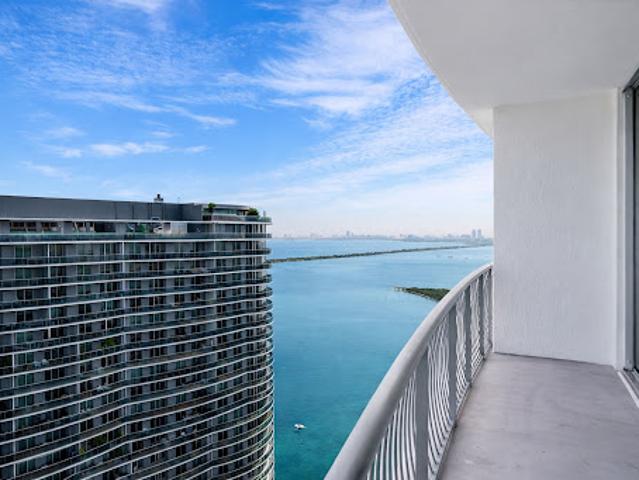 Apartment for sale in Miami, Florida