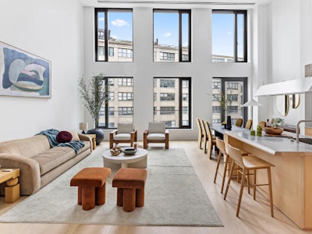 Apartment for sale in Arverne, New York