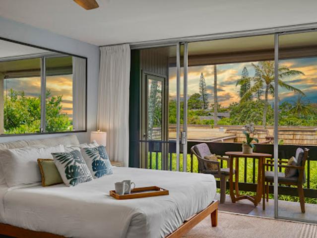 Apartment for sale in Lahaina, Hawaii